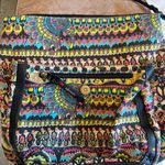 Sakroots Backpack Photo 3