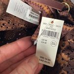 Aerie Cutout Tank Photo 4