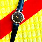 Gucci Authentic watch ❤️ SO CUTE💖 Photo 1