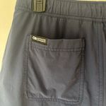 Outdoor Research Ferrosi Skort Dark Navy Activewear Athleisure Sporty Skirt Blue Size M Photo 9