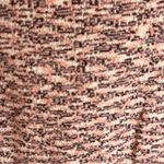 Free People WE THE FREE |  Marled Boston Mélange Thermal Knit Mauve Brown Photo 5