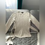 Ann Taylor Cute soft comfy sweater πππ Photo 2
