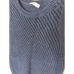 Vince  knit sweater tank‎ -xs Photo 1