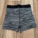 Nike  PRO Women's 2.5'' Compression Yoga/Gym Shorts Photo 1