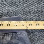 FIGS Zamora Scrub Pants Womens XS/P Gray Green Joggers Nursing Medical Vet Photo 3