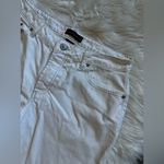 House of Harlow 1960 cut Photo 2