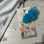 Johnny Was  Ardella Hipster Bikini Bottom Size XXL NWT Photo 3