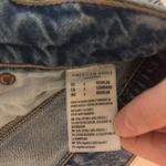 American Eagle Jean Shorts Photo 2