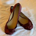 Charles David NWOT Charles by  Darcy flat Photo 0