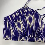 Athleta  bikini‎ Top Size XL Photo 1
