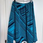 Old Navy  skirt Photo 1