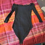 American Eagle Outfitters Bodysuit Photo 1