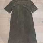Prologue  Green Dress Size Small Photo 0