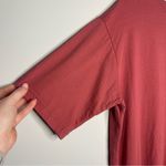 Ron Jon Surf Shop Myrtle Beach Short Sleeve Tee (X Photo 1