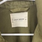 Lucky Brand Jacket Photo 2