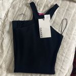 NWT Gauge81 Avila ribbed Photo 6