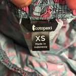 Cotopaxi  Women's Brinco 3" Print Shorts sz XS Photo 2