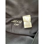 Bcg Athletic seamless Leggings size L Photo 4
