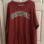 Olive Lynn  Crewneck Photo 0