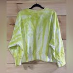 Old Navy  Active Crewneck Photo 2