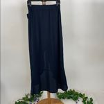 Free Press  clothing skirt Photo 4