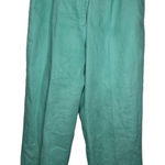 Vintage Lino USA‎ Linen Pants Photo 0