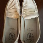 Cole Haan Women Shoes Photo 0