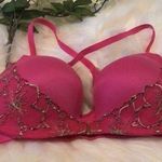 Victoria's Secret 🌸Victoria Secret 🌸 Push ip padded pigeonnant Photo 0