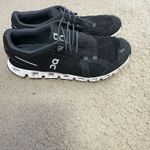 on cloud Women’s on clouds Photo 3