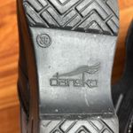 Dansko  clogs Photo 7