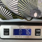 80 Park Top Womens 2X Stretch Casual Workwear Career Contemporary Feminine Green Photo 11