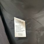Theory  Gabe B Wool Blazer Size 2 Photo 5