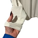 Pelagic Women's White High Performance Hoodie 50 + SPF Great Condition Worn Once Photo 9