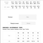 Sandro  Bella Blue Egyptian Lace Sheath Dress Photo 10