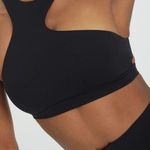 Riot Swim  Active Set  Photo 1