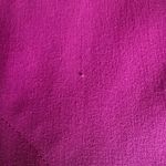 FIGS Limited Edition Rafaela Bright Fuchsia size Large Photo 2