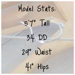 Victoria's Secret Victoria’s Secret 34DD Perfect Shape Bra Wine Purple Convertible Straps Photo 9