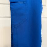 FIGS High-Waisted Zamora Jogger Scrub Pants Women’s Photo 2