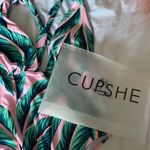 Cupshe One Piece Photo 2