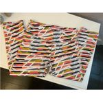 Fabletics capris leggings Photo 1