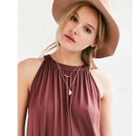 Urban Outfitters  Kimchi Blue Danced All Night Top Photo 1