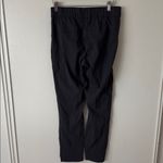 Lululemon  6 On The Fly Pant *28" in Black Photo 7
