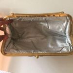 Gold Purse Photo 1