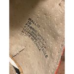 Betsey Johnson Betsy Johnson Women’s Rallo Watermelon Strap Block Heel Shoes Size 10 Photo 9