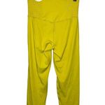 Aerie Offline by  Real Me High Rise 7/8 Leggings Photo 2