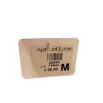 Apricot Lane  PINK DRESS Photo 2