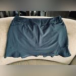 Adidas Women’s  skort💙 Photo 1