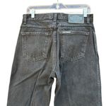 Vintage Y2K 2000s Harley Photo 2