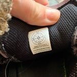 Oboz Women's Athletic Shoes Size 11 Hiking Footwear Purple Black Running Casual Photo 4