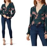 Louna Floral V Photo 1